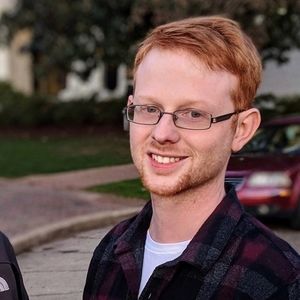 Meet your Posher, Joey